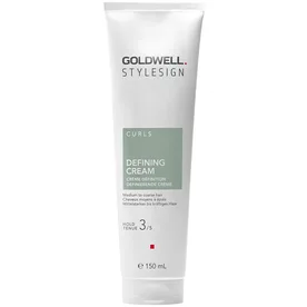 Goldwell StyleSign Defining Cream 150 ml