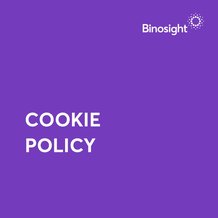 Cookie policy_bild