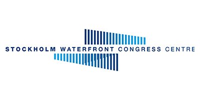 Congress Manager’