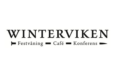 Projektledare/bokare