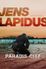 Alla böcker av Jens Lapidus