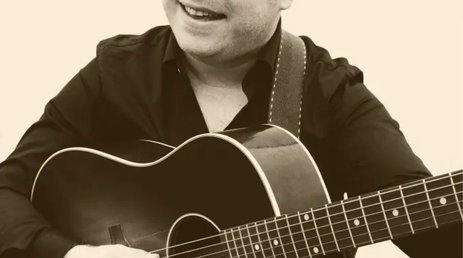 Billy Opel
