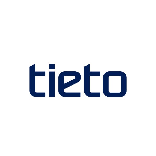 Tieto