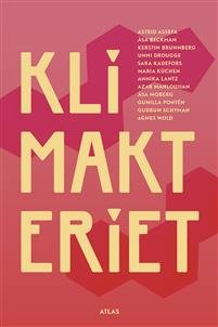 Vallningar eller nystart? Vi listar 5 böcker om klimakteriet