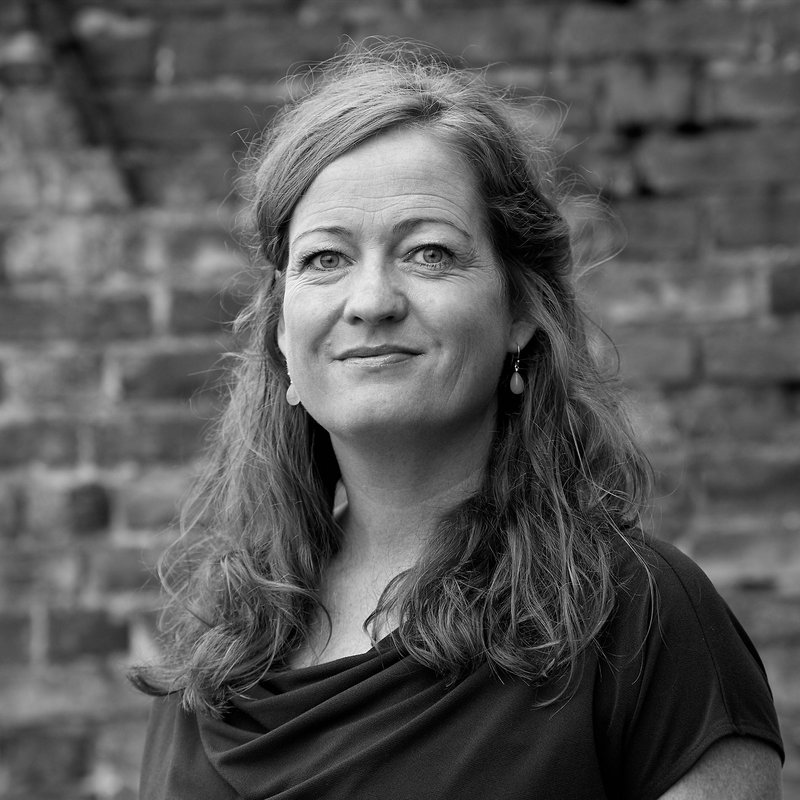 Heidi Linde: 