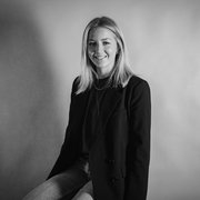 Clara Corn&eacute;er