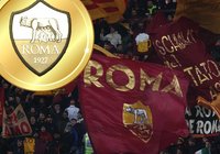 Italian football team AS Roma to launch its own cryptocurrency