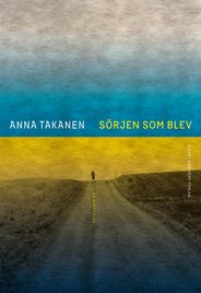 Köp boken på Adlibris
