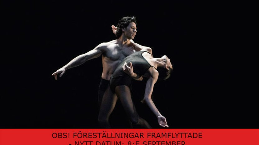 TrioConcertDance_Framflyttad