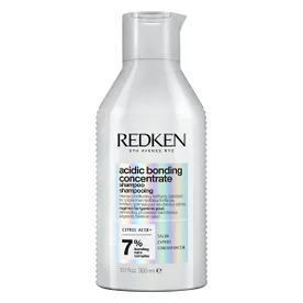 Acidic Bonding Concentrate Shampoo 300 ml