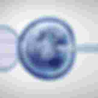 Genetic editing and gene research in vitro. Credit: Brain light / Alamy Stock Photo.