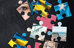 Tre av fem företagare inom besöksnäringen är utlandsfödda