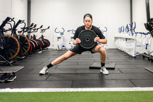 Vad kan vara bra att tänka på när säsongen startar?