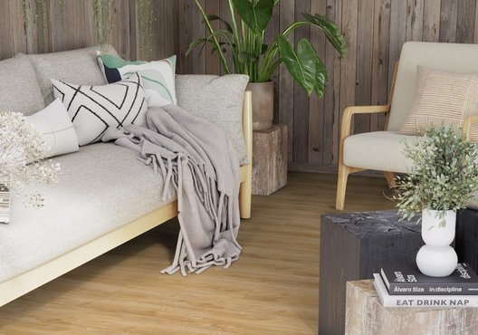 Tarkett Vinyl Classic