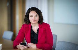 “Oansvarigt göra det dyrare att anställa”