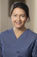 Bild på 