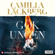 Lyssna på boken här