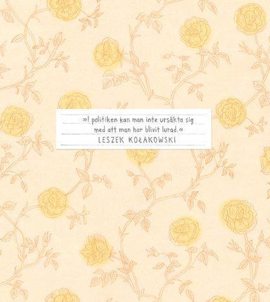 Viktigare än någonsin: 10 saker DU måste göra för demokratin