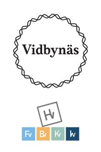 VD