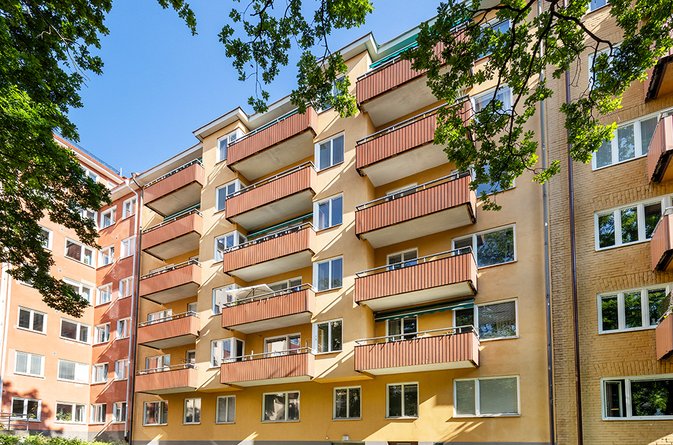 Kv Rensnålen 2