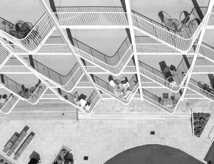 Hebas ungdomsbostäder fastighet Sötmandeln