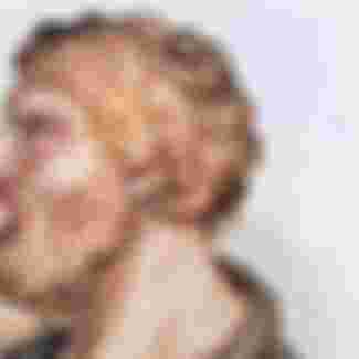 An illustration of Pittacus