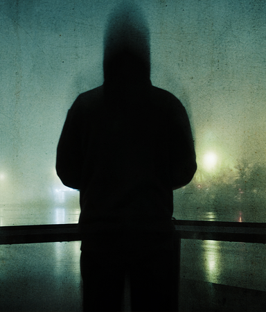 20 nya nervkittlande deckare att sluka våren 2023