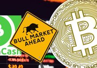 Daily crypto: Good time to buy according to Pantera and strong growth for bitcoin cash