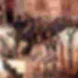 The Council of Chalcedon of 451 is presented as a successful attempt to homogenise the Christian faith. The reality is far more complicated.