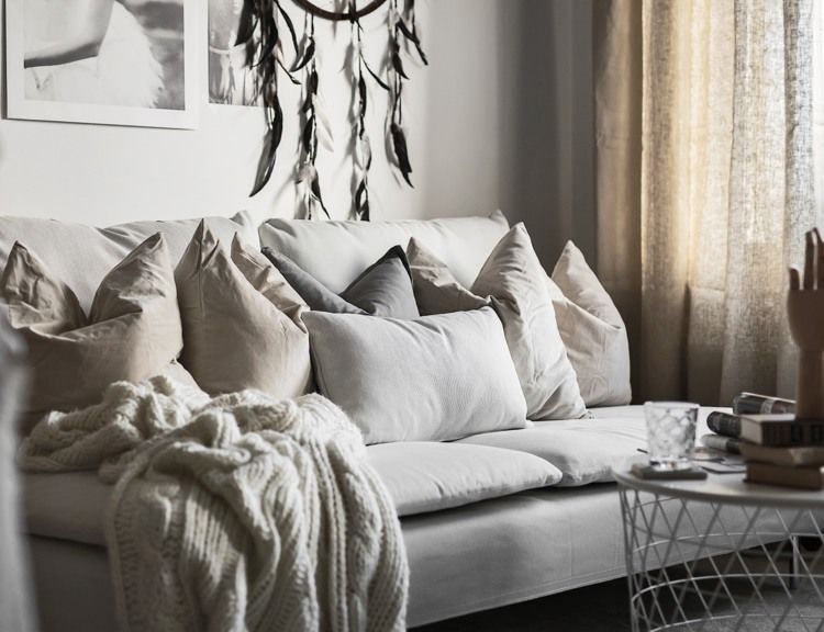 Hebas ungdomsbostäder i Hökarängen