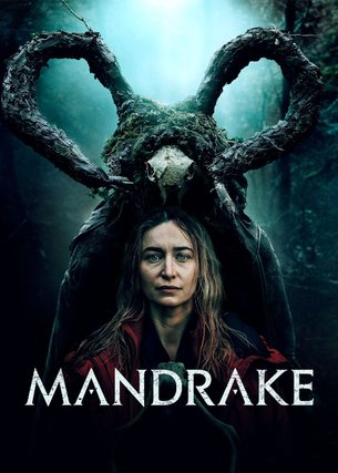 Mandrake