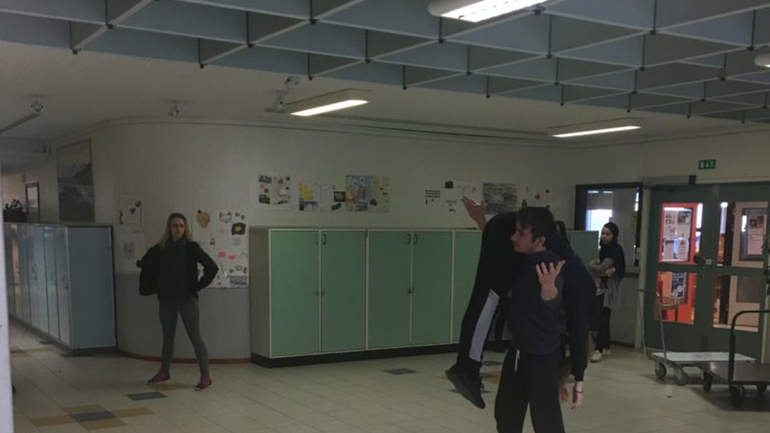 DINs-Ungdanskompani-2017_23