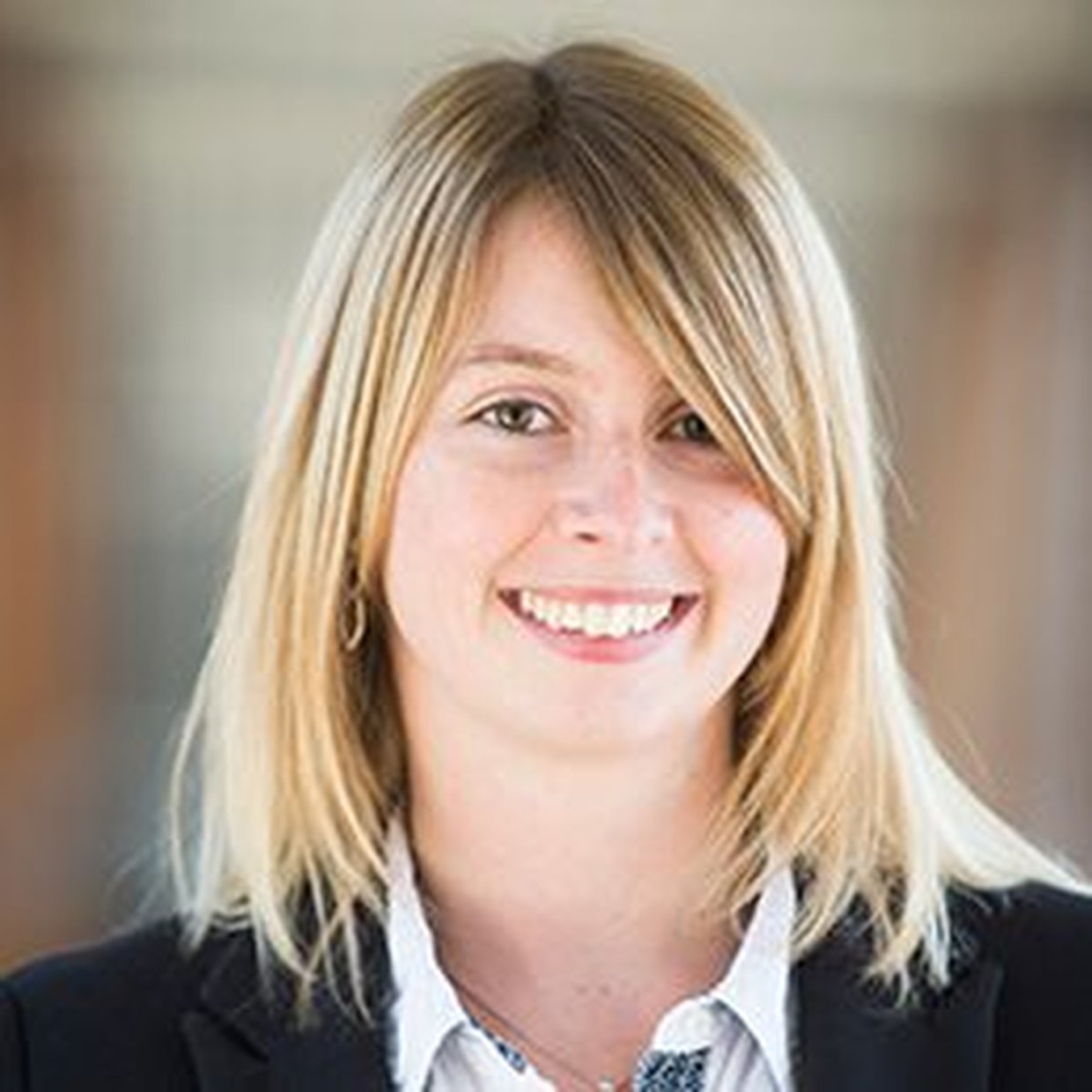 Clémentine Francois