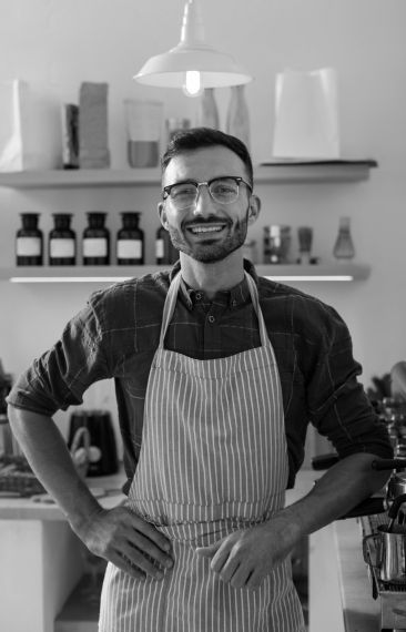 Heba - en tryggare värd