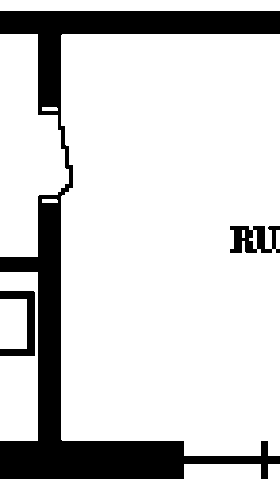 PlanlösningFysikgränd 19 A