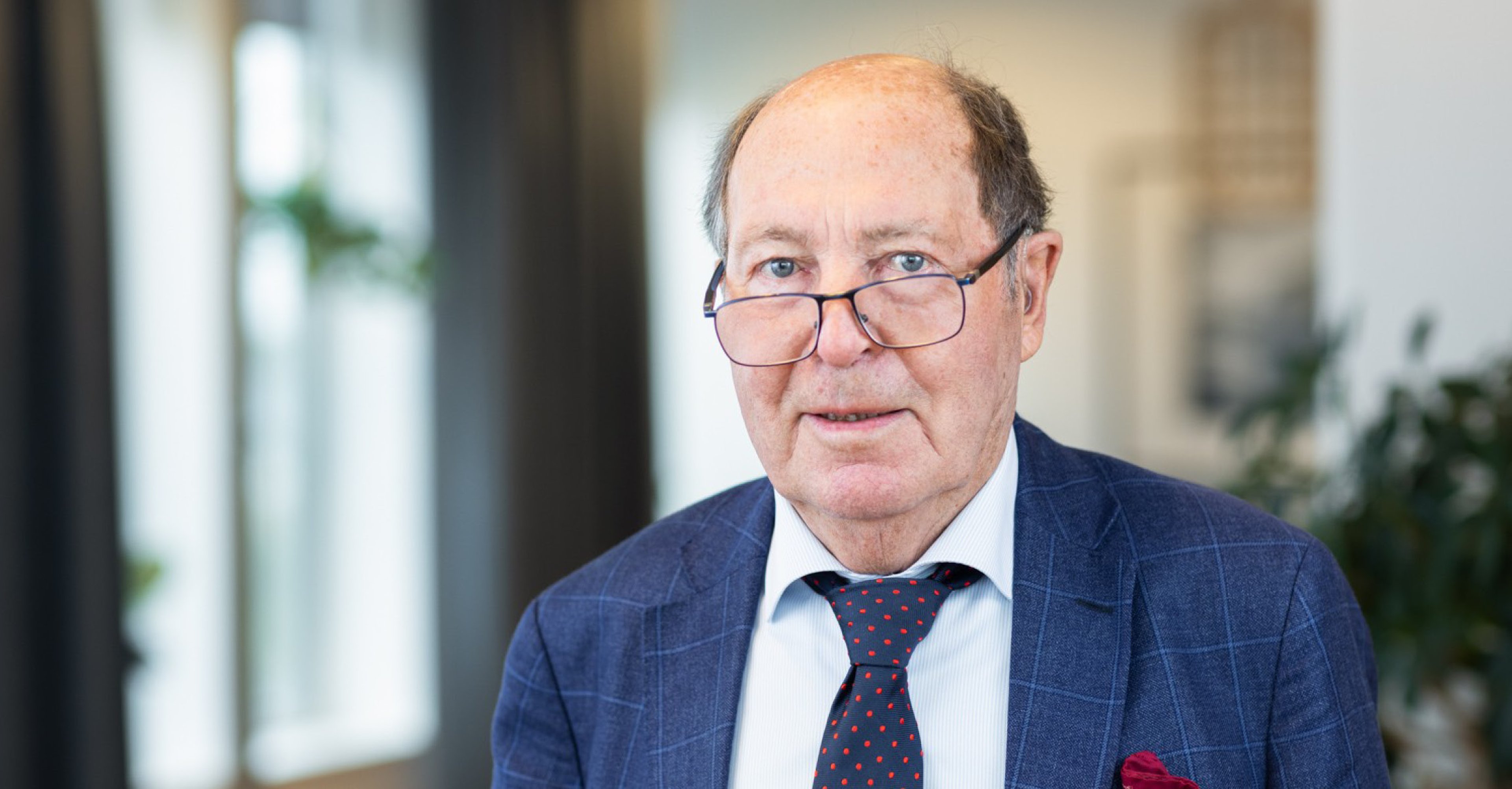 Gert Frej
