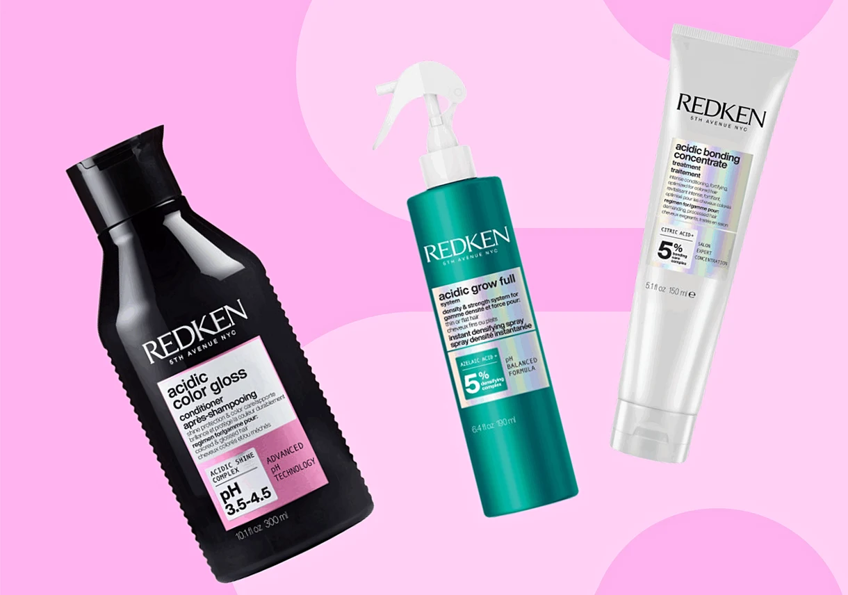 EV_Hero-Redken