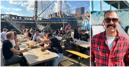 ”Sänkt moms äts upp av oljepriser”