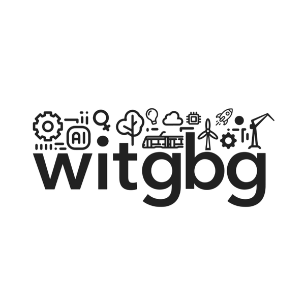 Women in Tech Gothenburg