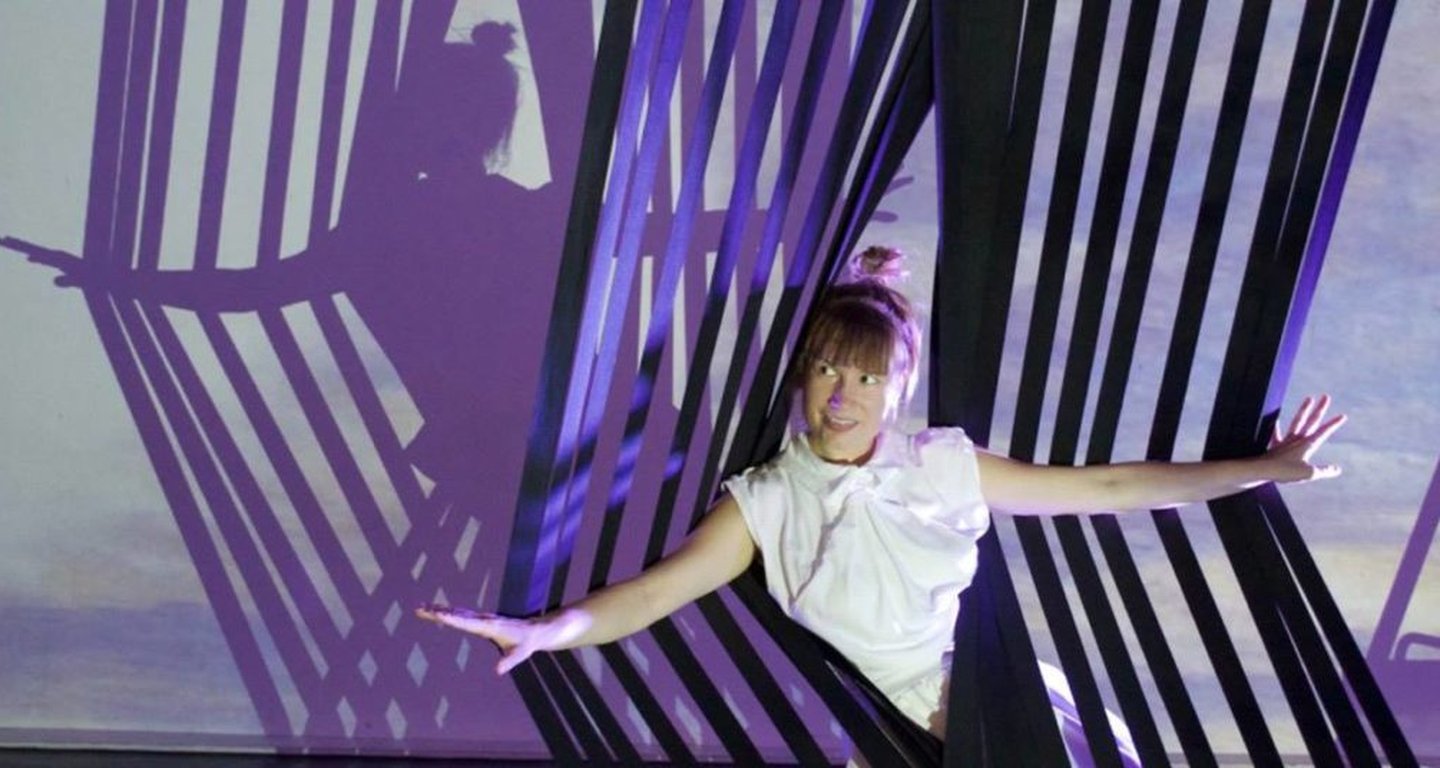 UrsäktaSaMånen-1024x536