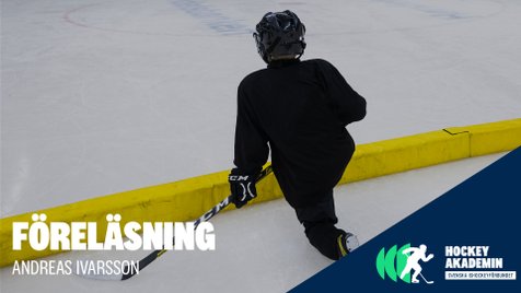 Riskfaktorer för avhopp inom barn- och ungdomsidrott