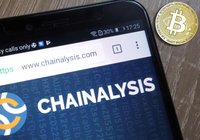 Chainalysis hjälper polisen lösa kryptobrott – nu värderas bolaget till 17 miljarder