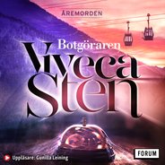 Lyssna på boken här.