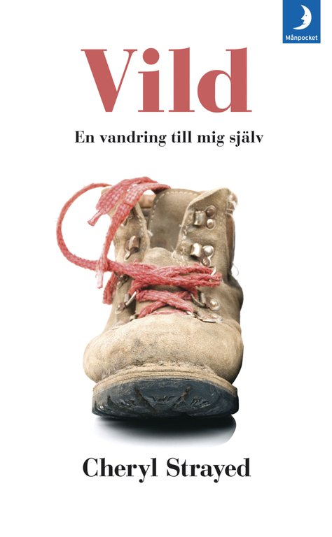 7 berättelser om kvinnor som hittar sig själva