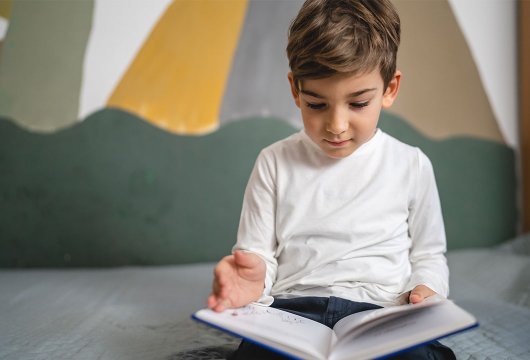 Förskolan