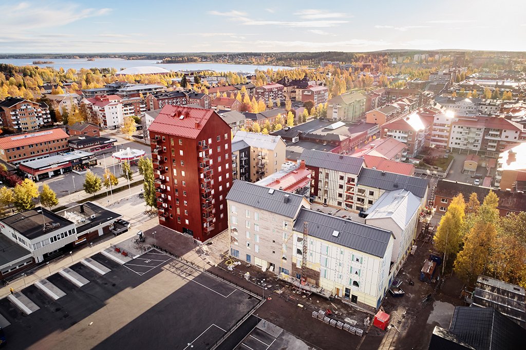 Tallen, bild 4 av 4