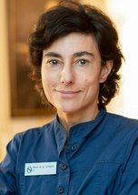 Bild på Maria de la