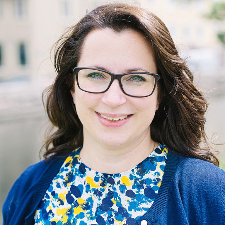 Foto: Madeleine Wejlerud