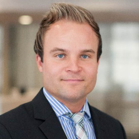 Joachim M&aring;rtensson