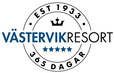 Kreativ F&B- Kökschef- Kock